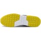 Puma 37489511 PUMA R78 FUTR кроссовки мужские