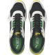 Puma 37489511 PUMA R78 FUTR кроссовки мужские