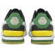 Puma 37489511 PUMA R78 FUTR кроссовки мужские