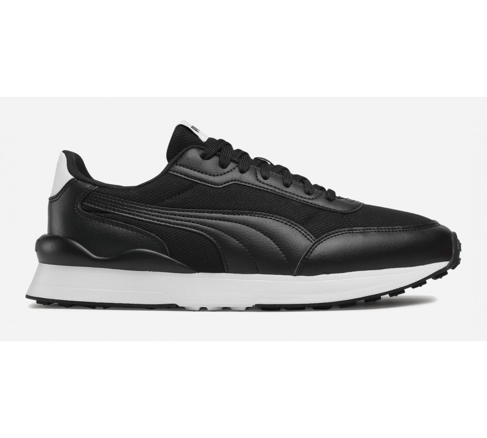 Puma 37489602 PUMA R78 FUTR DECON кроссовки мужские