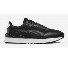 PUMA R78 FUTR DECON