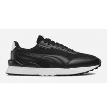 PUMA R78 FUTR DECON