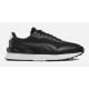 Puma 37489602 PUMA R78 FUTR DECON кроссовки мужские