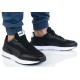 Puma 37489602 PUMA R78 FUTR DECON кроссовки мужские