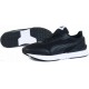 Puma 37489602 PUMA R78 FUTR DECON кроссовки мужские