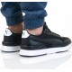 Puma 37489602 PUMA R78 FUTR DECON кроссовки мужские