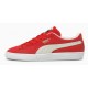 Puma 37491502 SUEDE CLASSIC XXI кроссовки мужские