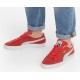 Puma 37491502 SUEDE CLASSIC XXI кроссовки мужские