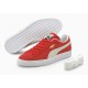 Puma 37491502 SUEDE CLASSIC XXI кроссовки мужские