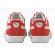 Puma 37491502 SUEDE CLASSIC XXI кроссовки мужские