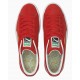 Puma 37491502 SUEDE CLASSIC XXI кроссовки мужские