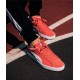 Puma 37491502 SUEDE CLASSIC XXI кроссовки мужские
