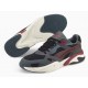Puma 37599916 X-RAY MILLENIUM кроссовки мужские