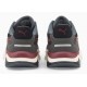 Puma 37599916 X-RAY MILLENIUM кроссовки мужские