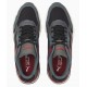 Puma 37599916 X-RAY MILLENIUM кроссовки мужские