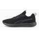 Puma 37621901 RESOLVE SMOOTH кроссовки мужские