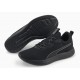 Puma 37621901 RESOLVE SMOOTH кроссовки мужские