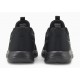 Puma 37621901 RESOLVE SMOOTH кроссовки мужские