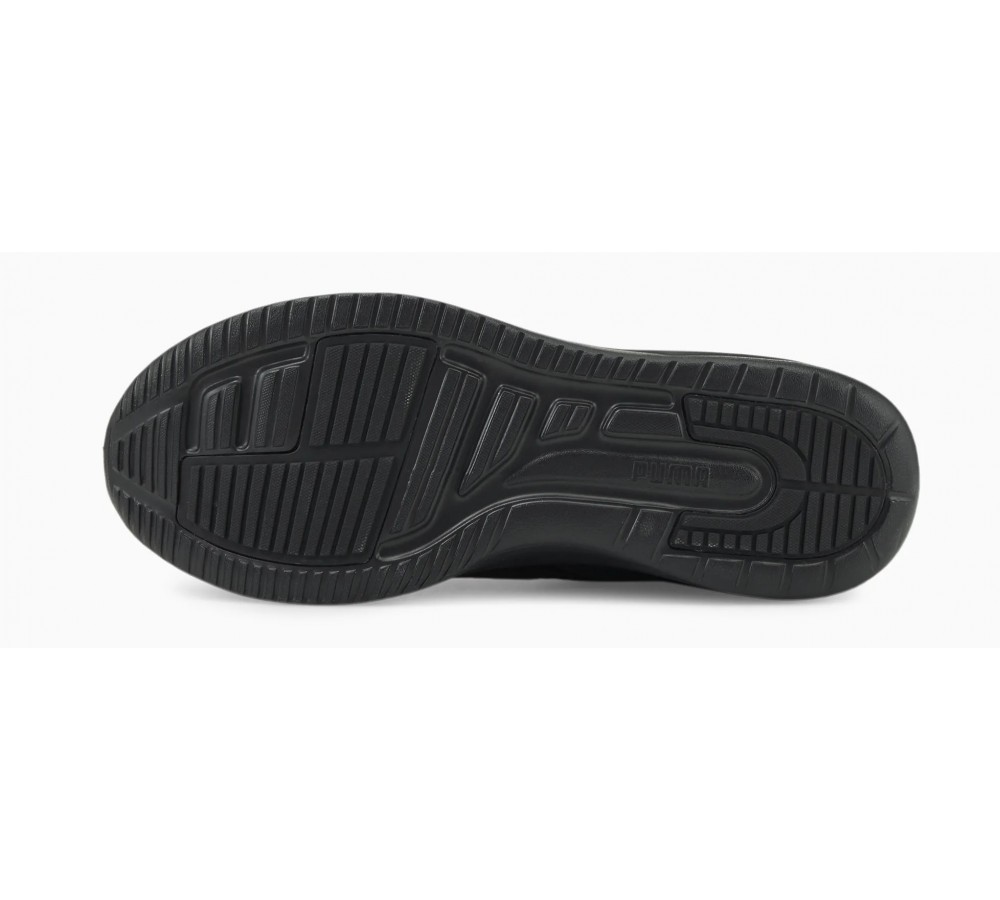 Puma 37621901 RESOLVE SMOOTH кроссовки мужские