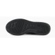 Puma 37621901 RESOLVE SMOOTH кроссовки мужские
