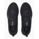 Puma 37621901 RESOLVE SMOOTH кроссовки мужские
