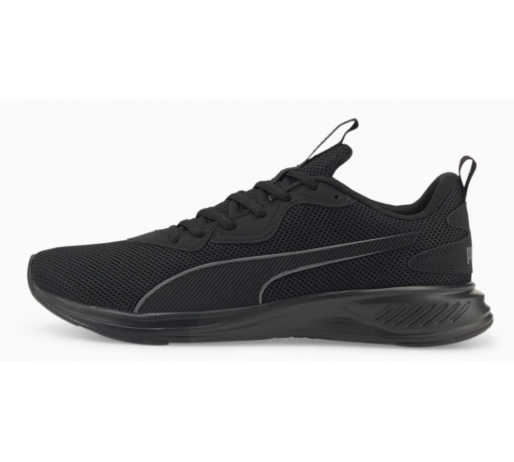Puma 37628802 INCINERATE кроссовки мужские