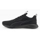 Puma 37628802 INCINERATE кроссовки мужские