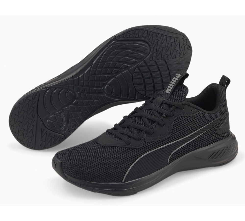 Puma 37628802 INCINERATE кроссовки мужские