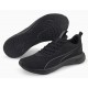 Puma 37628802 INCINERATE кроссовки мужские