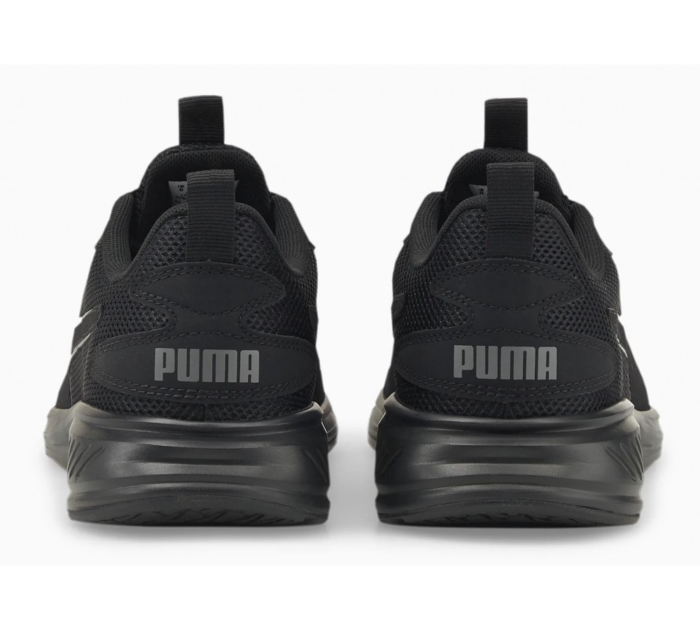 Puma 37628802 INCINERATE кроссовки мужские