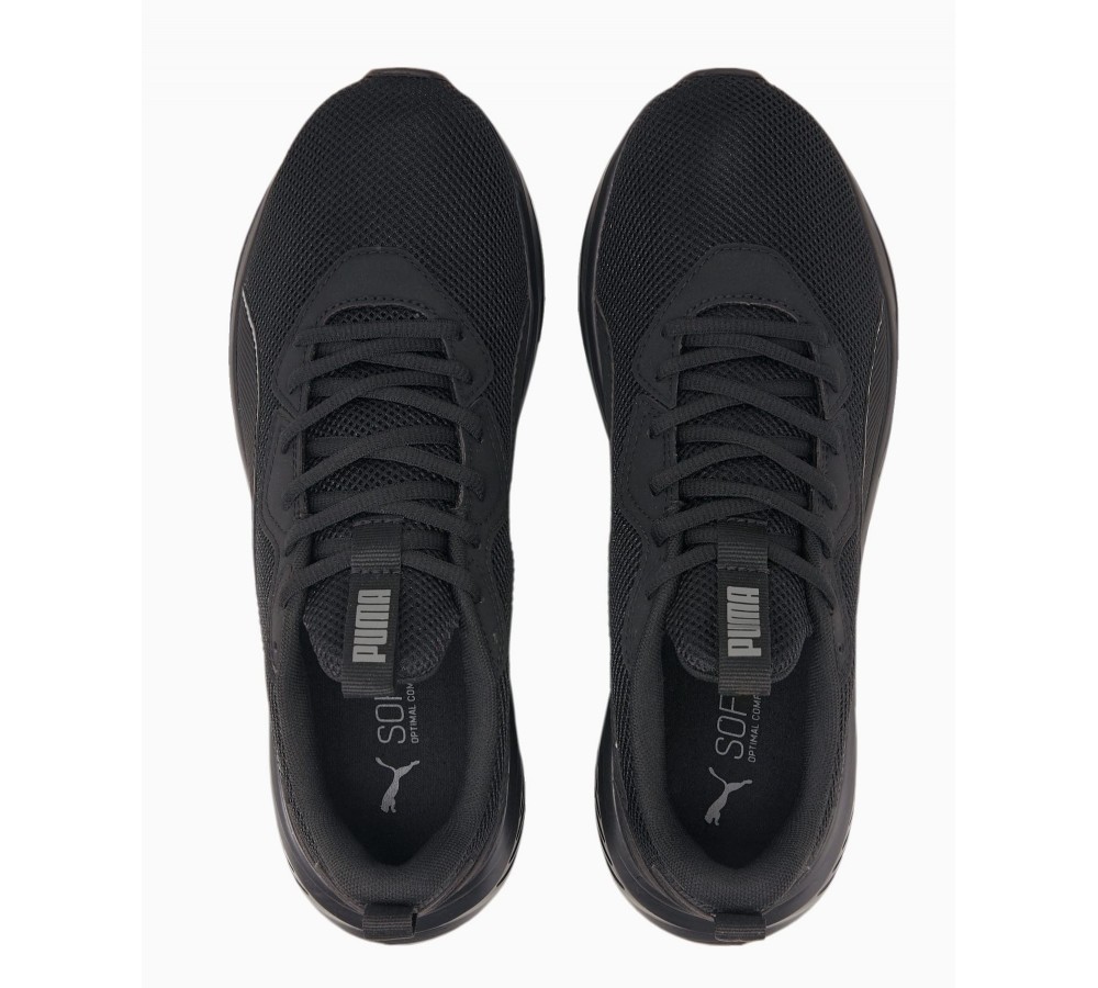 Puma 37628802 INCINERATE кроссовки мужские