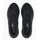 Puma 37628802 INCINERATE кроссовки мужские