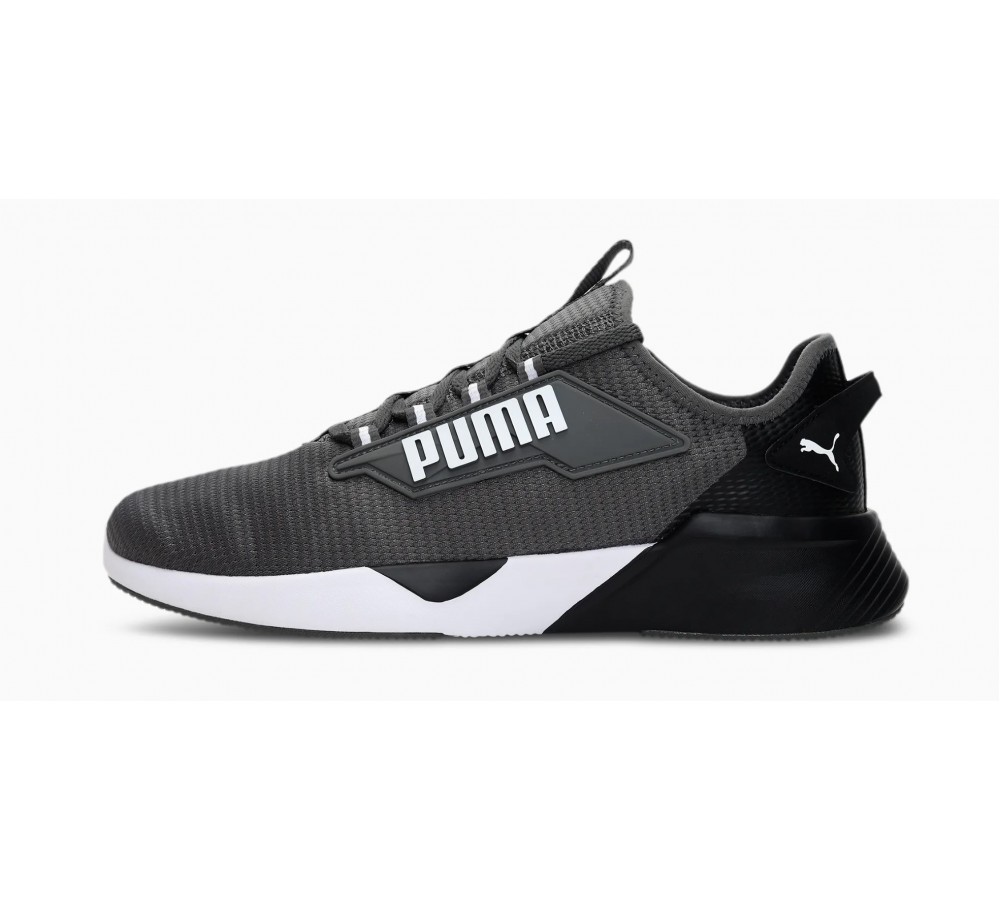 Puma 37667603 RETALIATE 2 кроссовки мужские