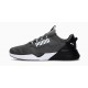 Puma 37667603 RETALIATE 2 кроссовки мужские