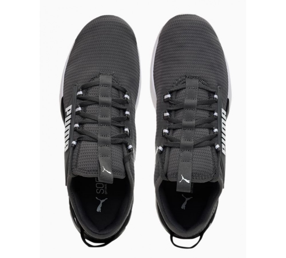 Puma 37667603 RETALIATE 2 кроссовки мужские