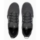 Puma 37667603 RETALIATE 2 кроссовки мужские