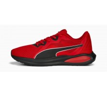 TWITCH RUNNER FRESH