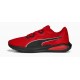Puma 37798104 TWITCH RUNNER FRESH кроссовки мужские
