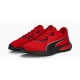 Puma 37798104 TWITCH RUNNER FRESH кроссовки мужские