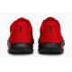 Puma 37798104 TWITCH RUNNER FRESH кроссовки мужские