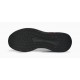 Puma 37798104 TWITCH RUNNER FRESH кроссовки мужские