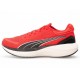 Puma 37877616 SCEND PRO кроссовки мужские