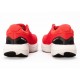 Puma 37877616 SCEND PRO кроссовки мужские