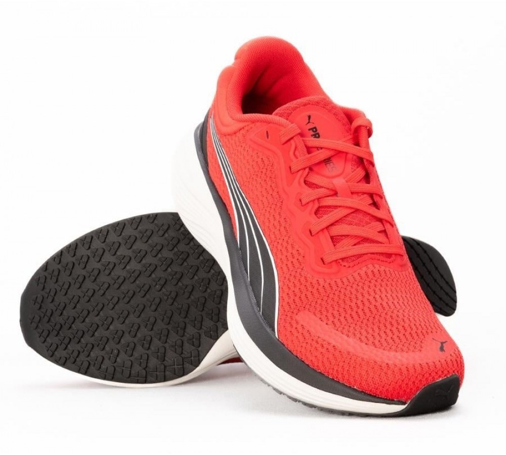 Puma 37877616 SCEND PRO кроссовки мужские