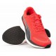 Puma 37877616 SCEND PRO кроссовки мужские