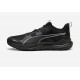 Puma 37944006 REFLECT LITE TRAIL кроссовки мужские