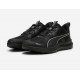 Puma 37944006 REFLECT LITE TRAIL кроссовки мужские