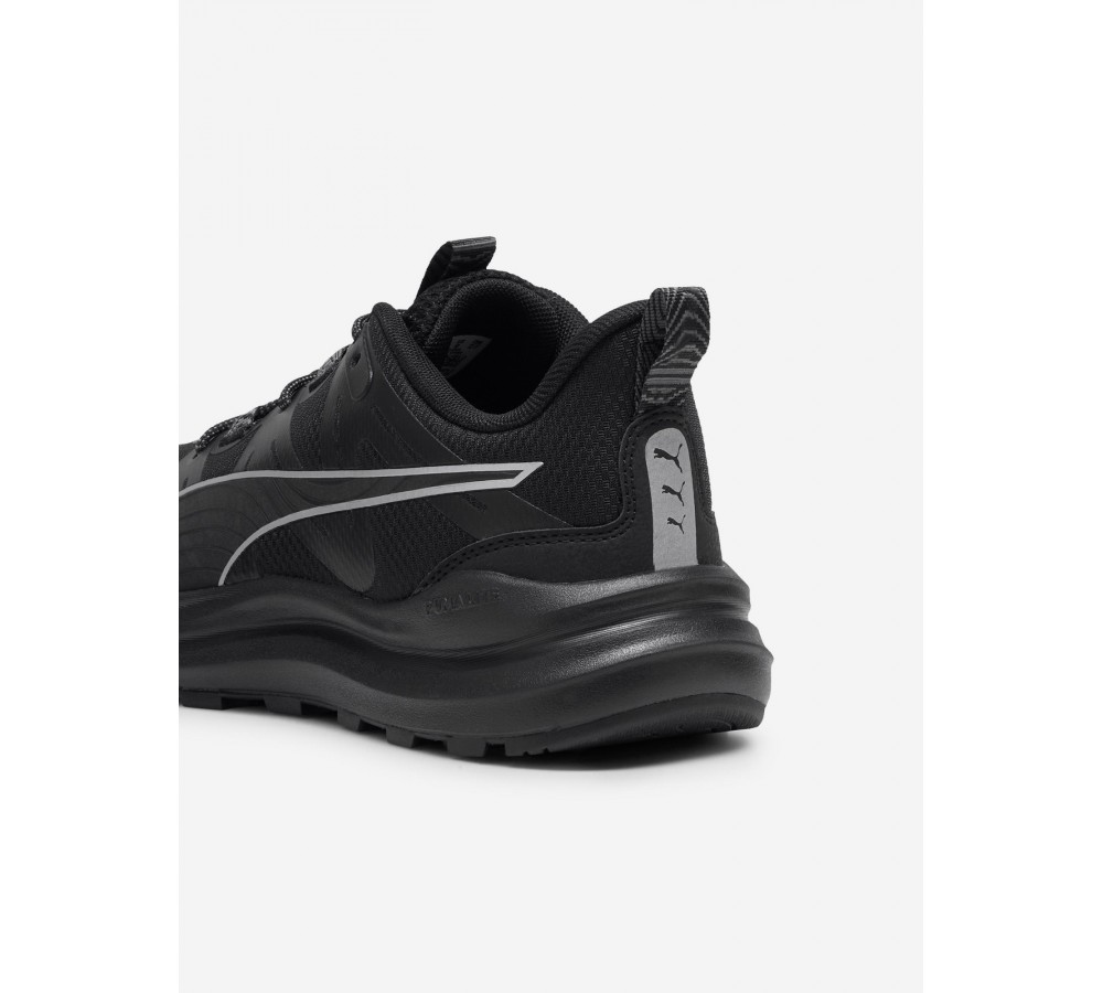 Puma 37944006 REFLECT LITE TRAIL кроссовки мужские