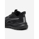 Puma 37944006 REFLECT LITE TRAIL кроссовки мужские