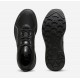 Puma 37944006 REFLECT LITE TRAIL кроссовки мужские